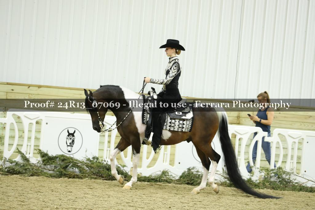 Proof 24R13_07069