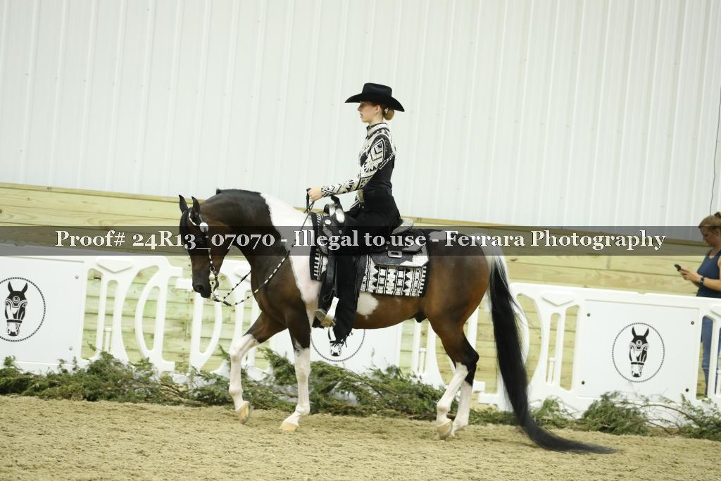 Proof 24R13_07070