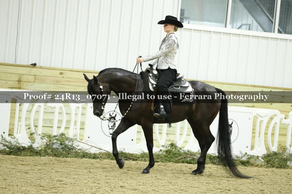 Proof 24R13_07071