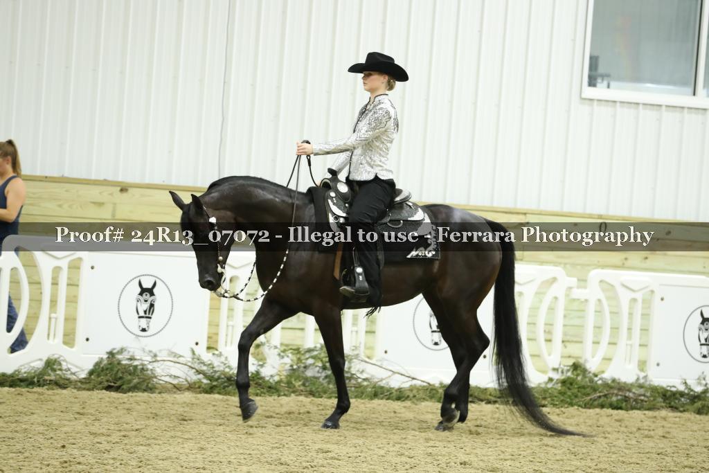 Proof 24R13_07072