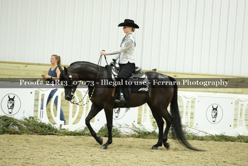 Proof 24R13_07073