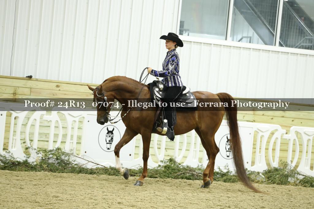 Proof 24R13_07074