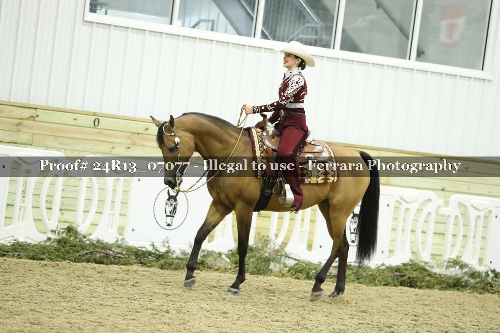 Proof 24R13_07077