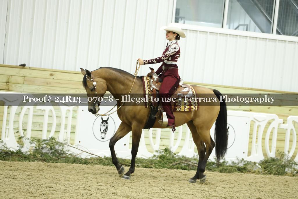 Proof 24R13_07078
