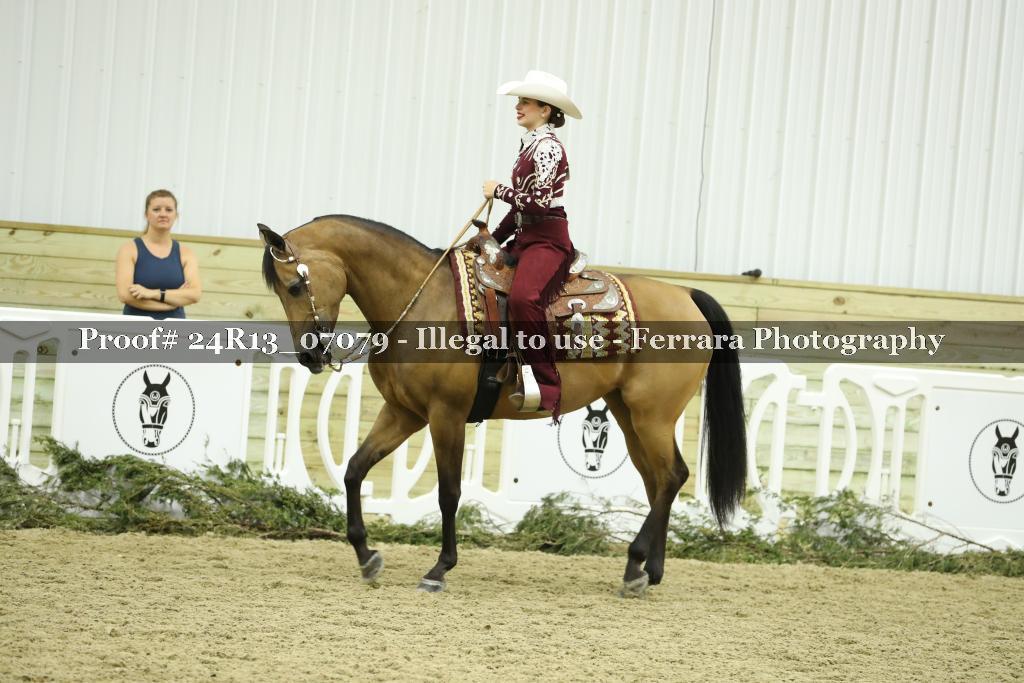 Proof 24R13_07079