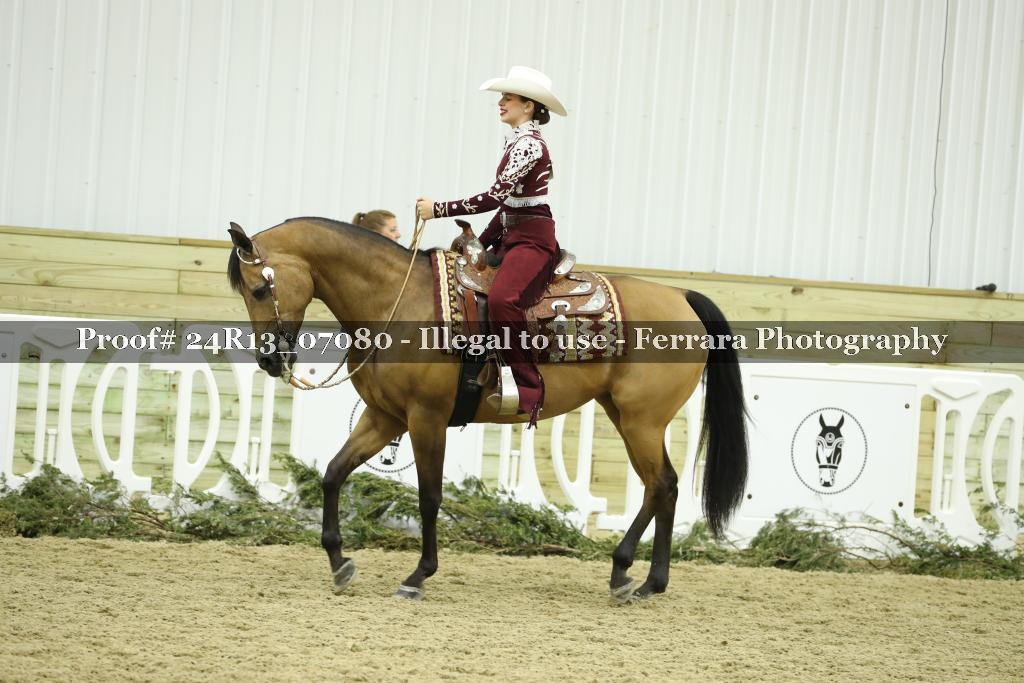 Proof 24R13_07080