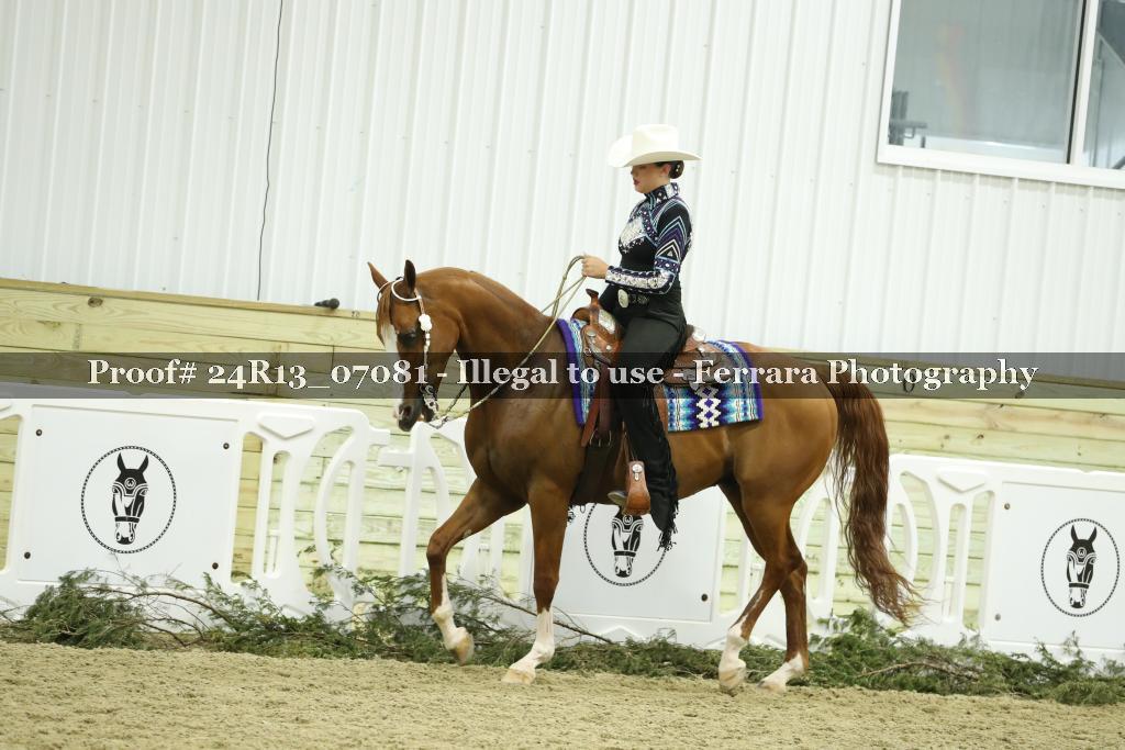 Proof 24R13_07081