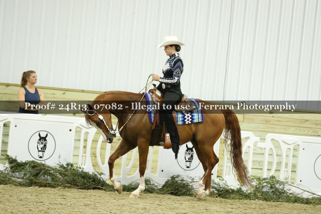 Proof 24R13_07082