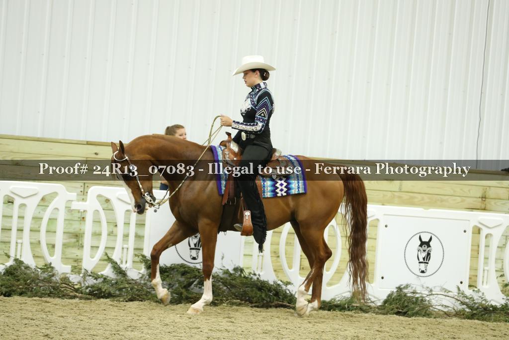 Proof 24R13_07083