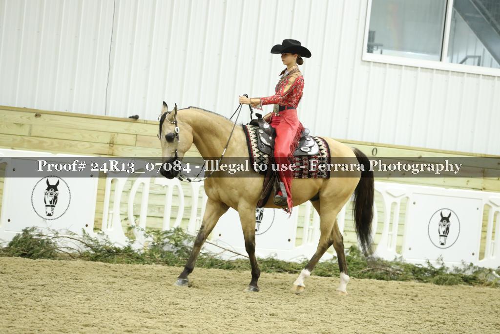 Proof 24R13_07084