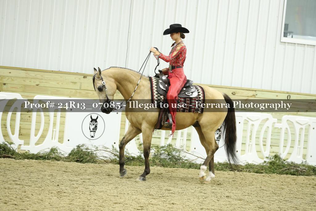 Proof 24R13_07085