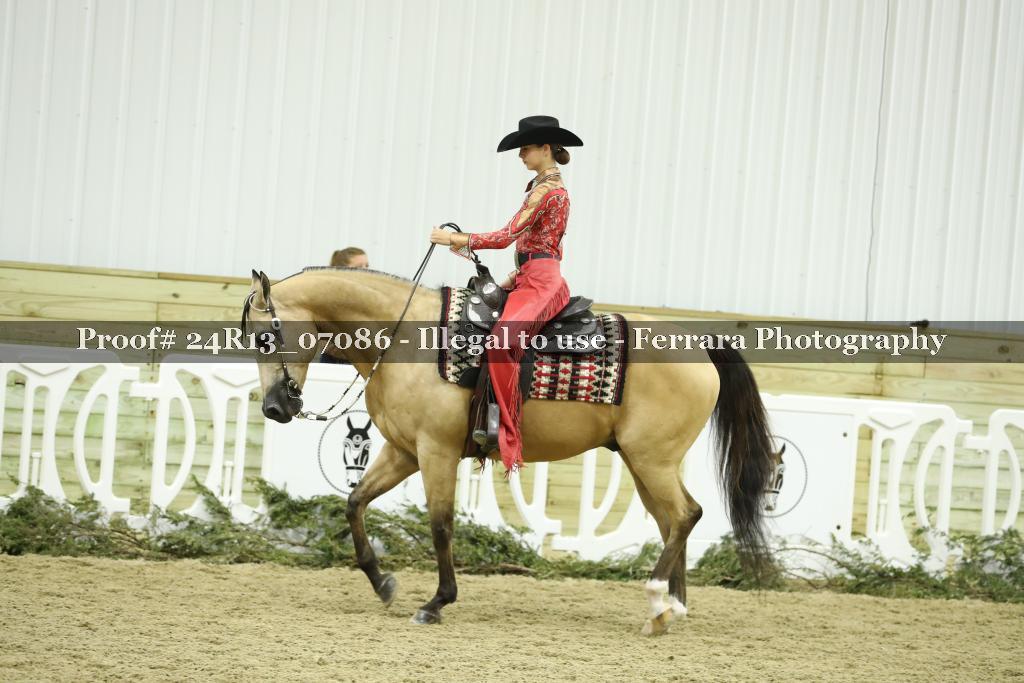 Proof 24R13_07086