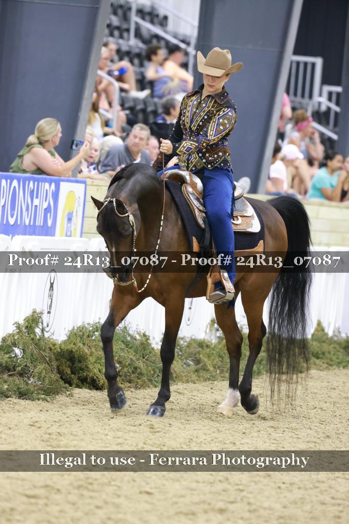 Proof 24R13_07087