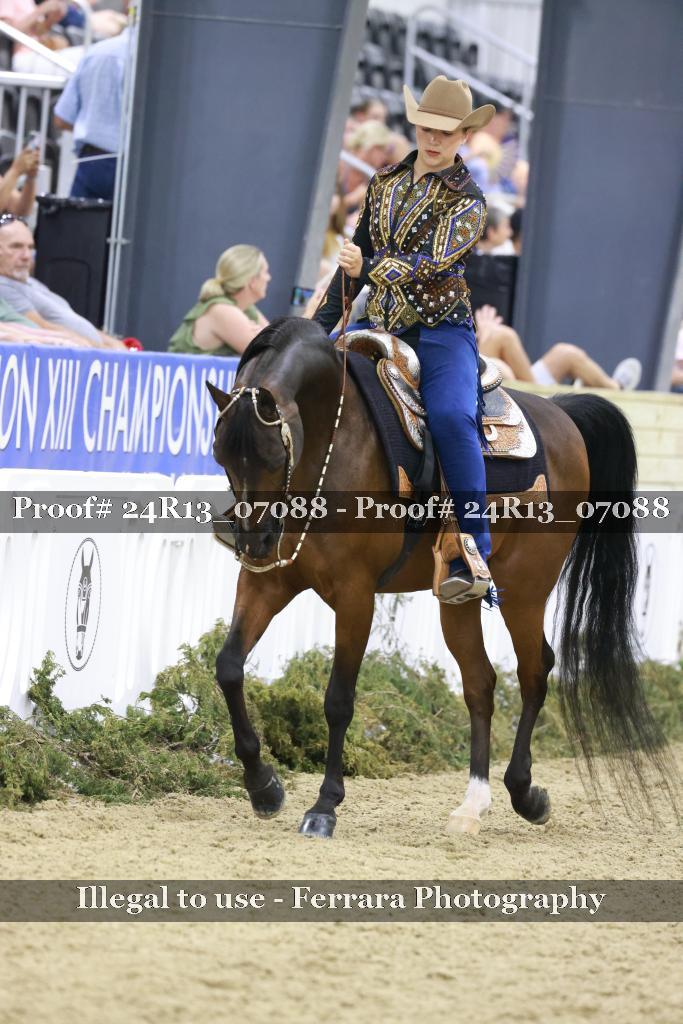 Proof 24R13_07088