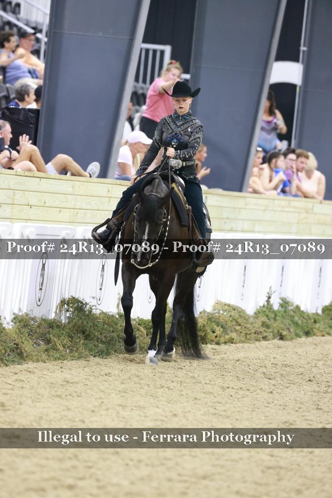 Proof 24R13_07089