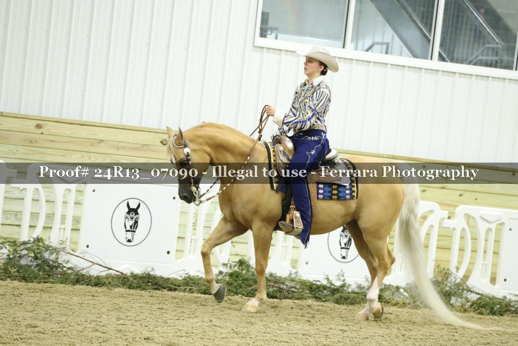 Proof 24R13_07090
