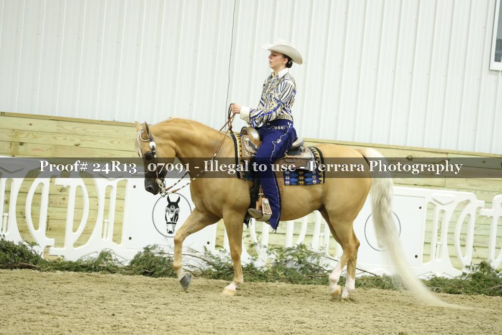 Proof 24R13_07091