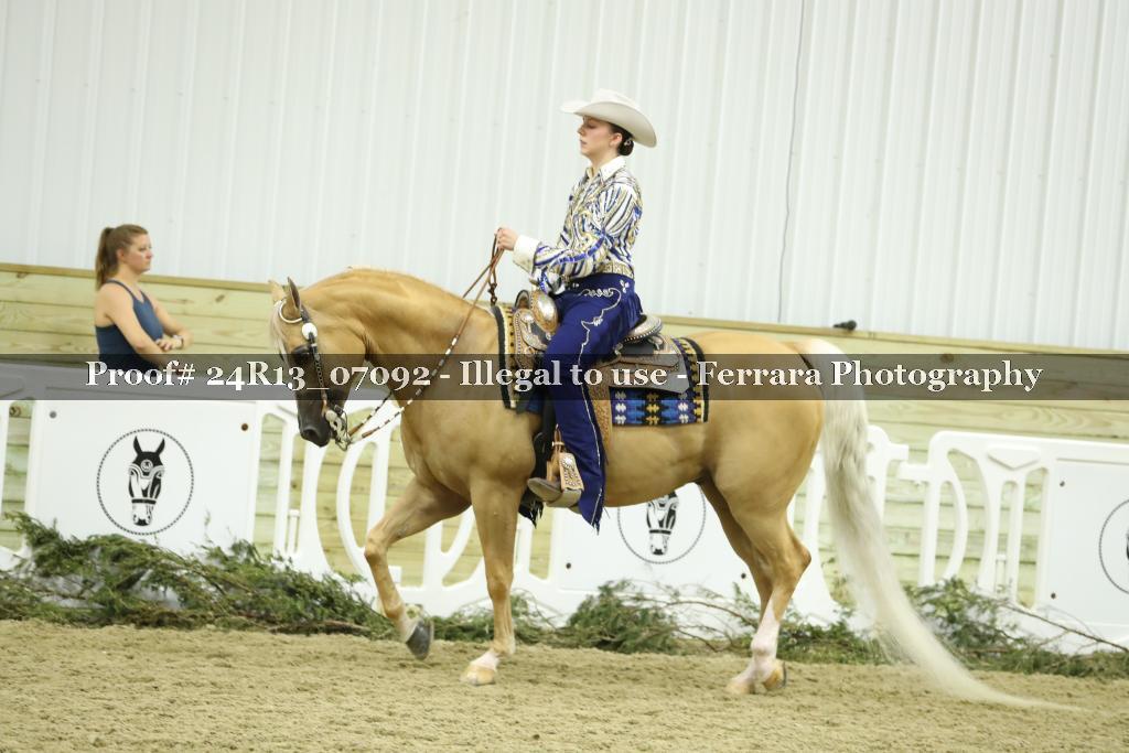 Proof 24R13_07092