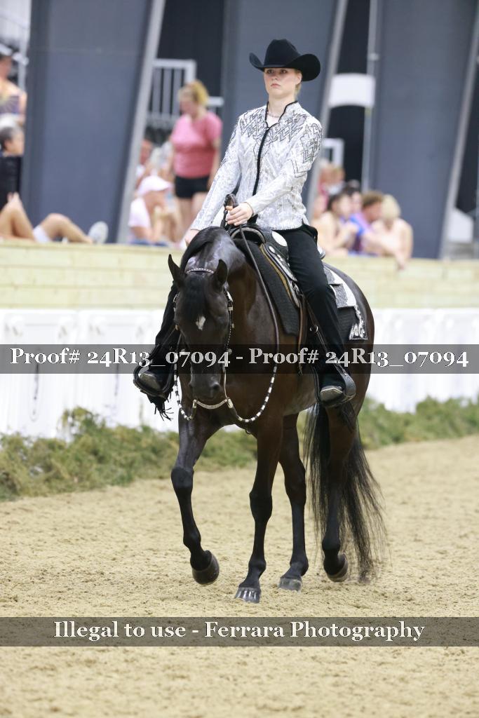 Proof 24R13_07094
