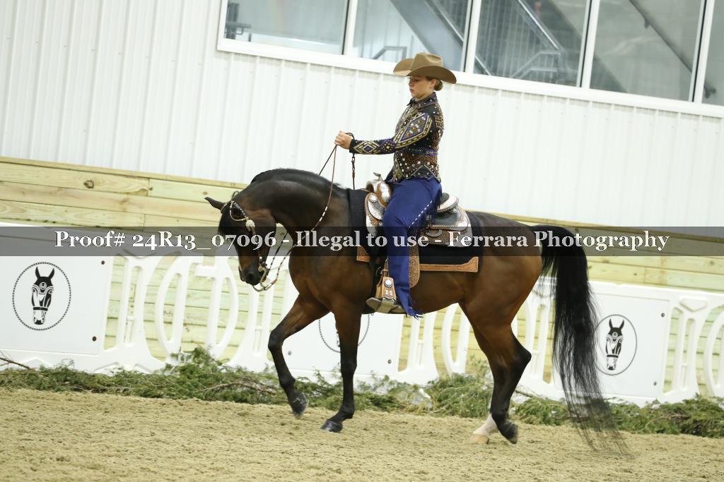 Proof 24R13_07096