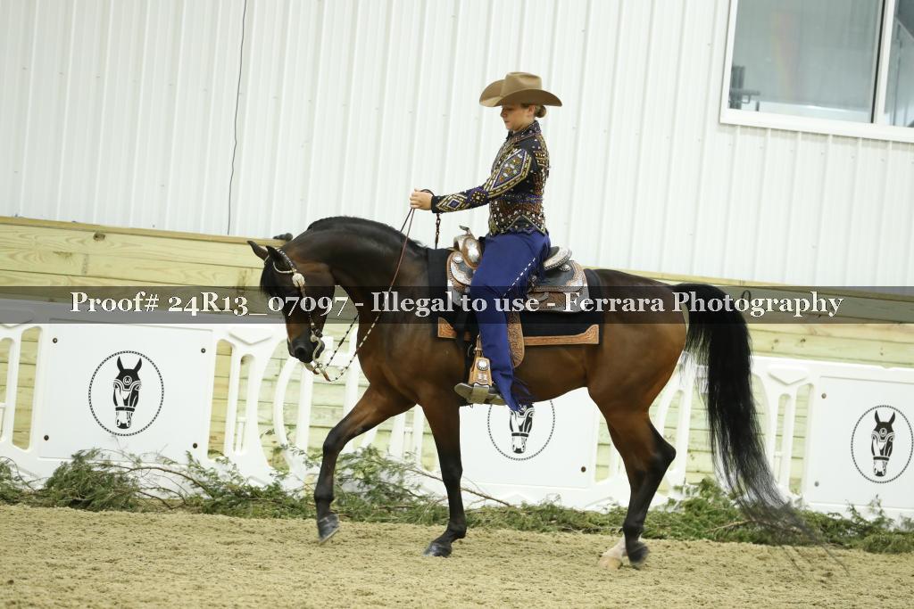 Proof 24R13_07097