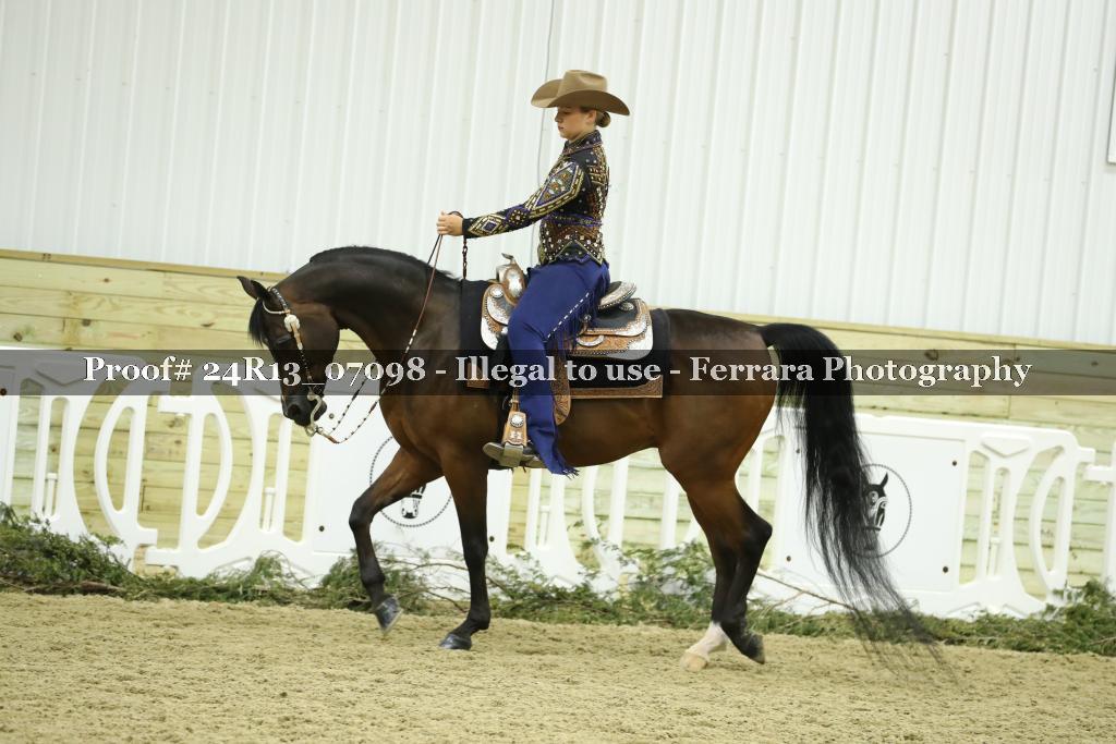 Proof 24R13_07098