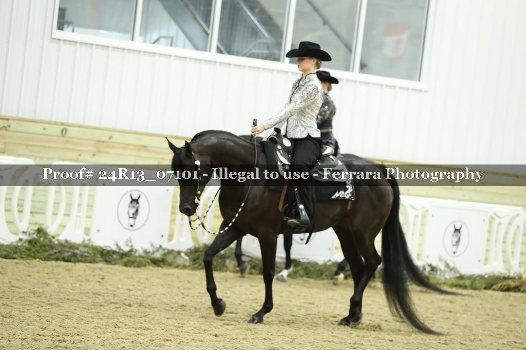 Proof 24R13_07101