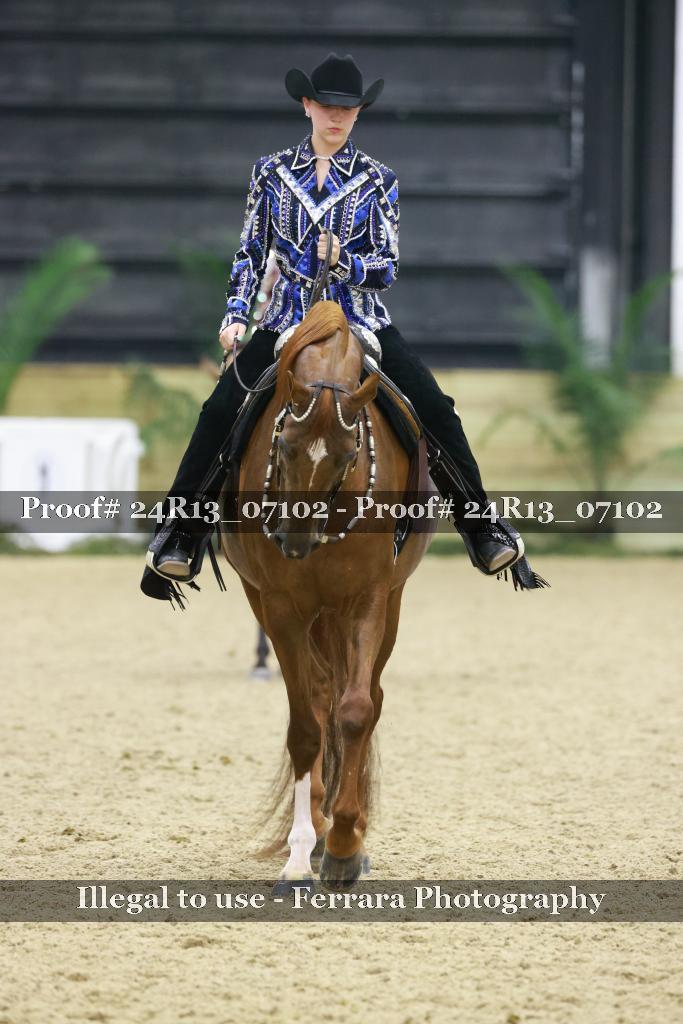 Proof 24R13_07102