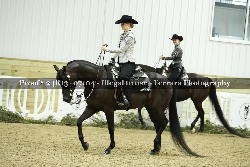 Proof 24R13_07104