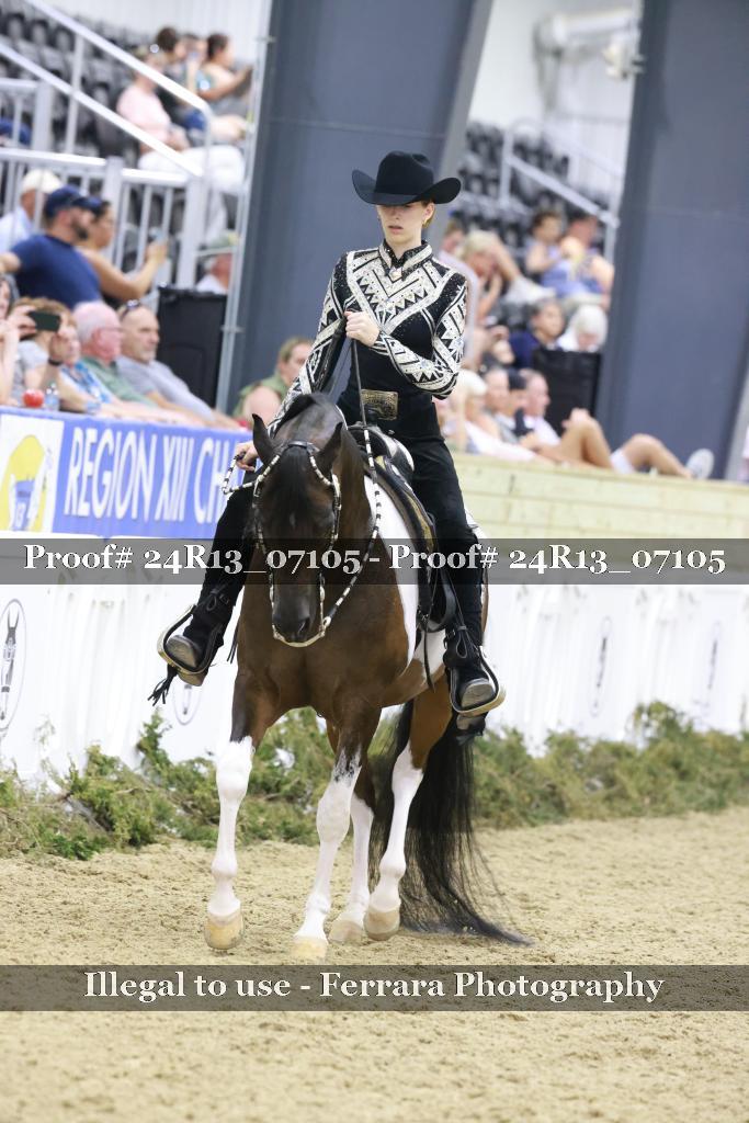 Proof 24R13_07105