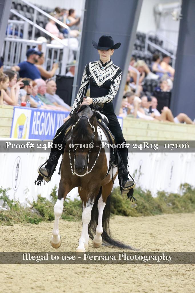 Proof 24R13_07106