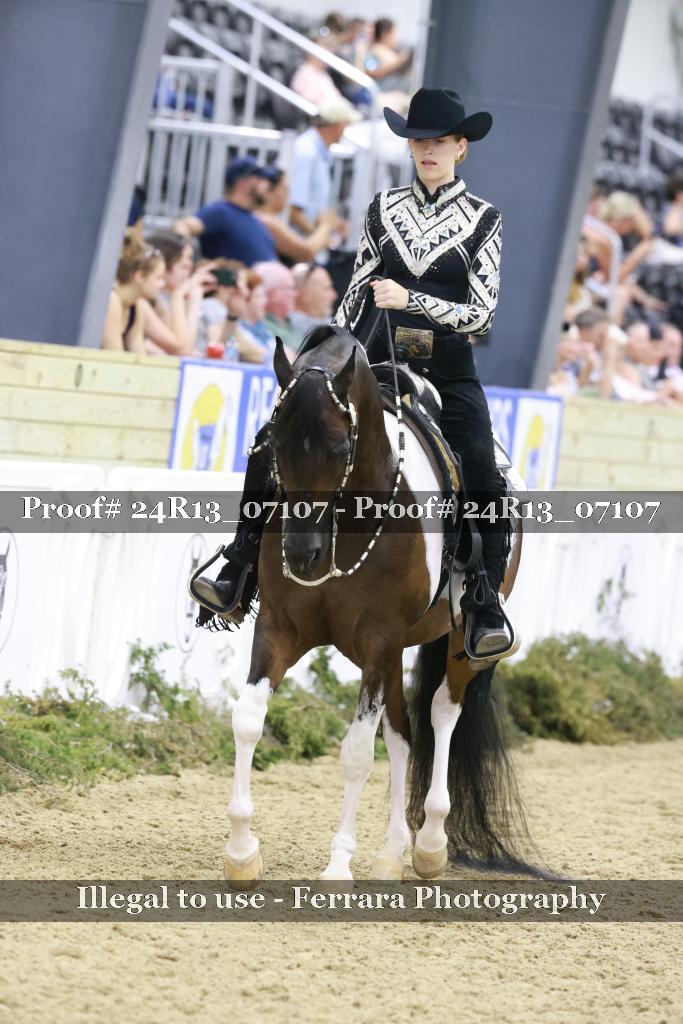 Proof 24R13_07107