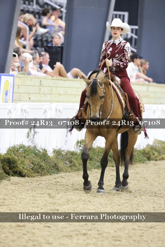 Proof 24R13_07108