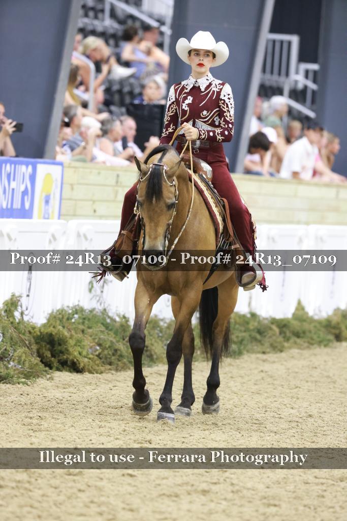 Proof 24R13_07109
