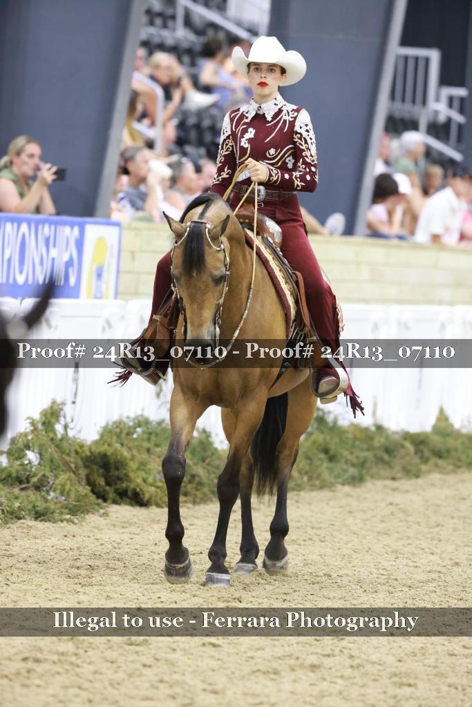 Proof 24R13_07110
