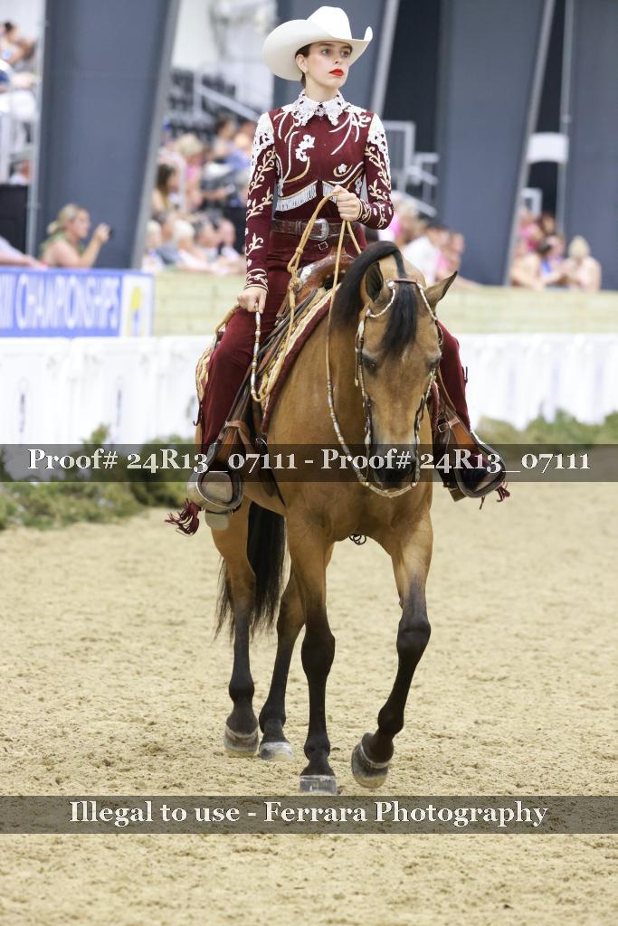 Proof 24R13_07111