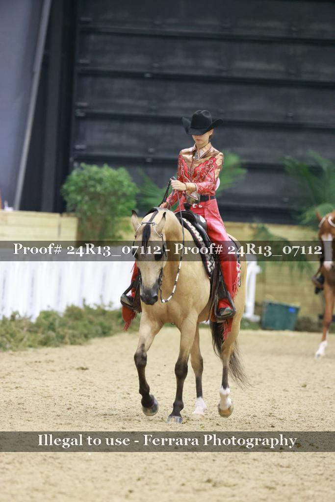 Proof 24R13_07112