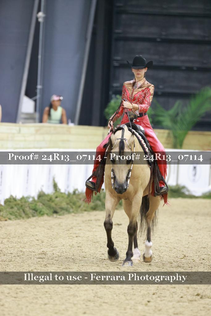 Proof 24R13_07114