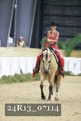 24R13_07114 proof