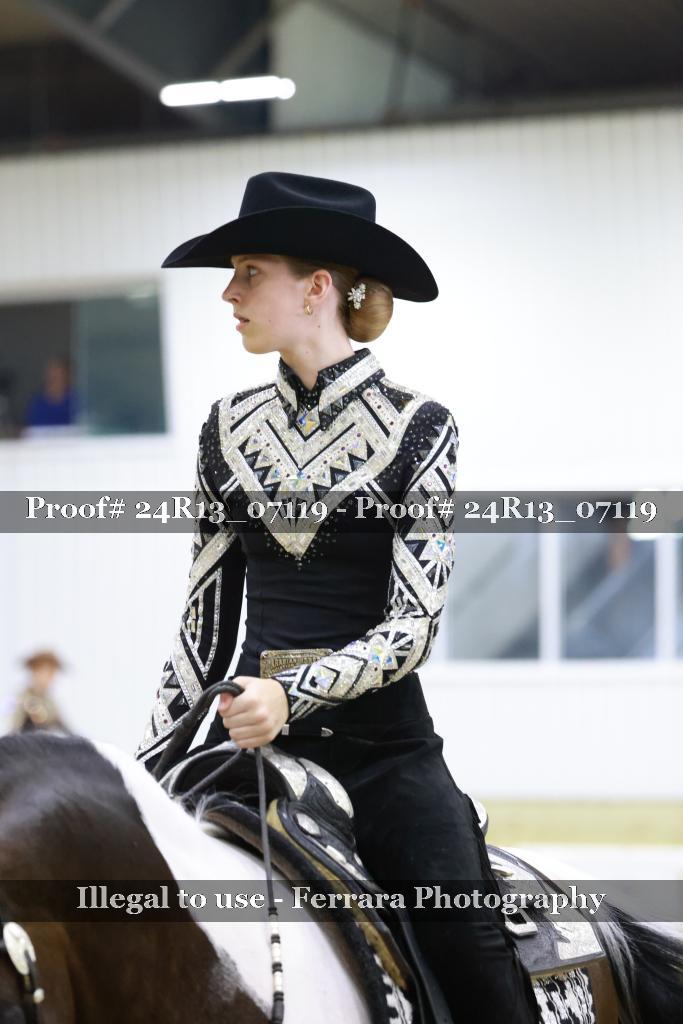 Proof 24R13_07119