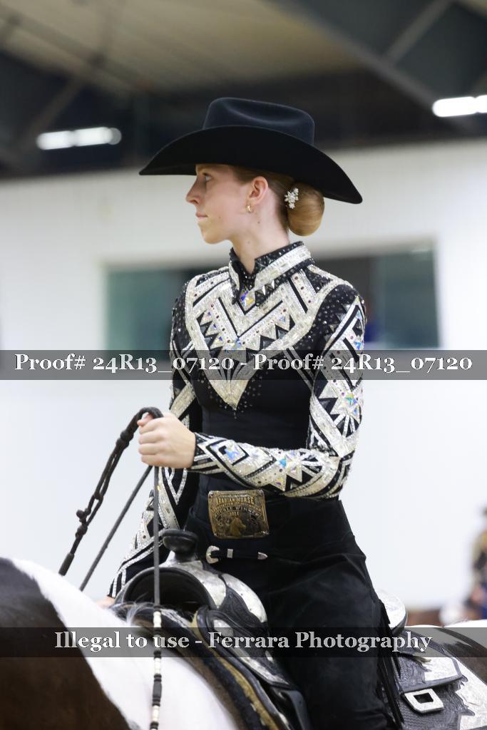Proof 24R13_07120