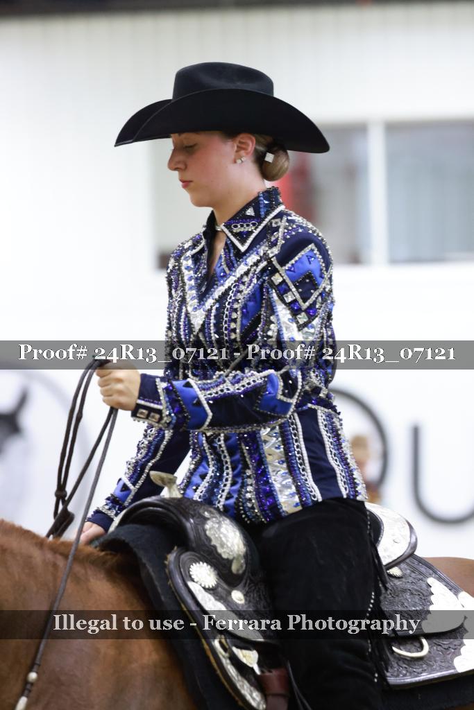 Proof 24R13_07121