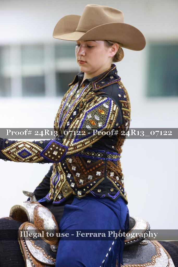 Proof 24R13_07122