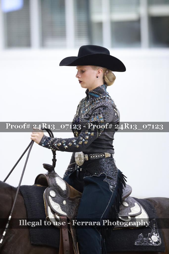 Proof 24R13_07123
