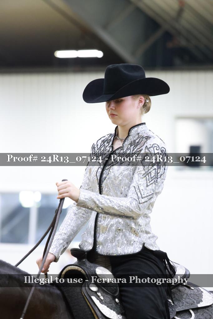 Proof 24R13_07124