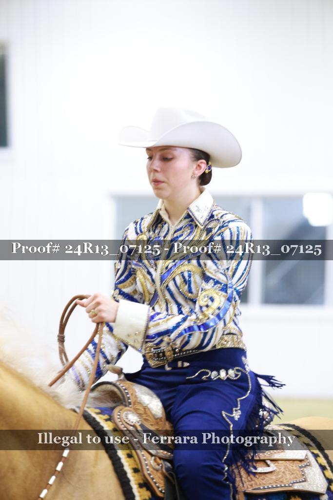 Proof 24R13_07125
