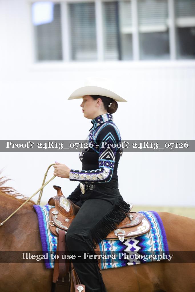 Proof 24R13_07126