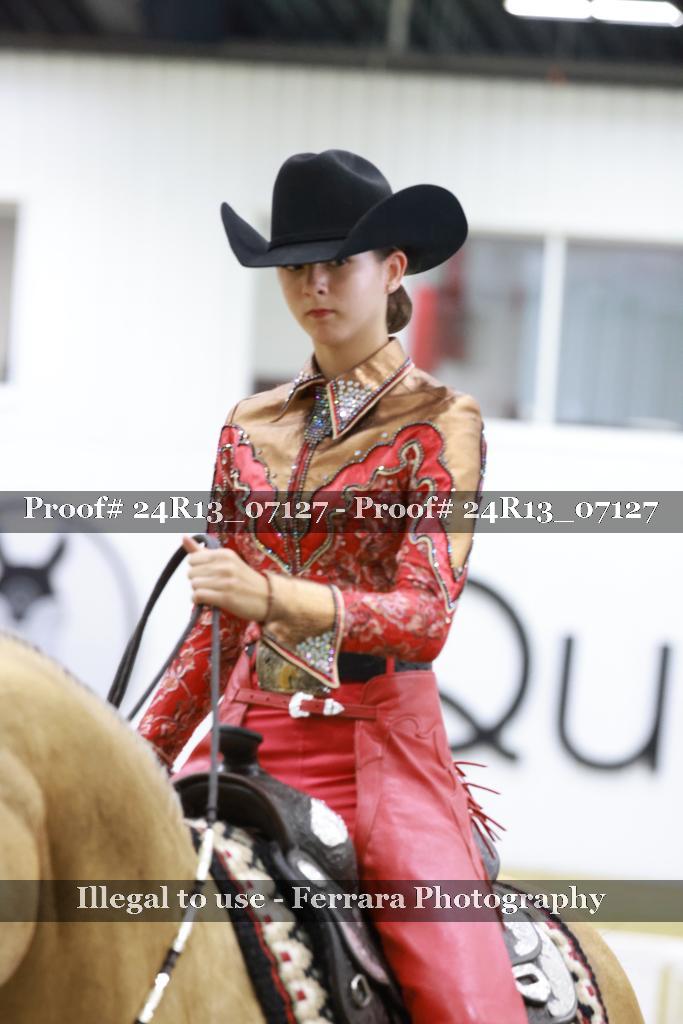 Proof 24R13_07127