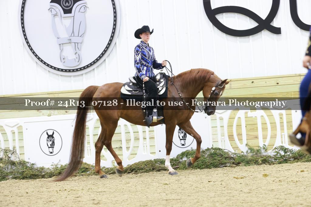 Proof 24R13_07128
