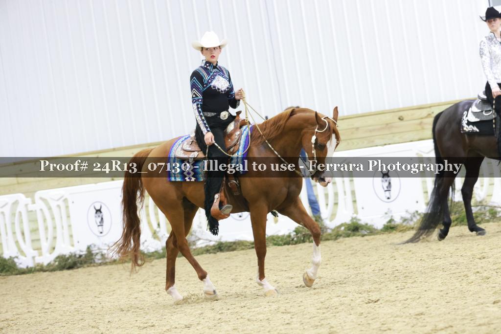 Proof 24R13_07130